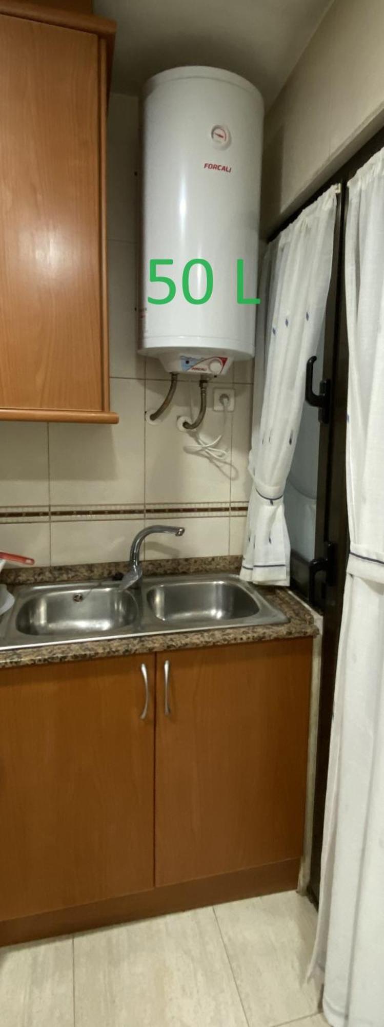 Apartment Close To The Historical Center ヒホン エクステリア 写真
